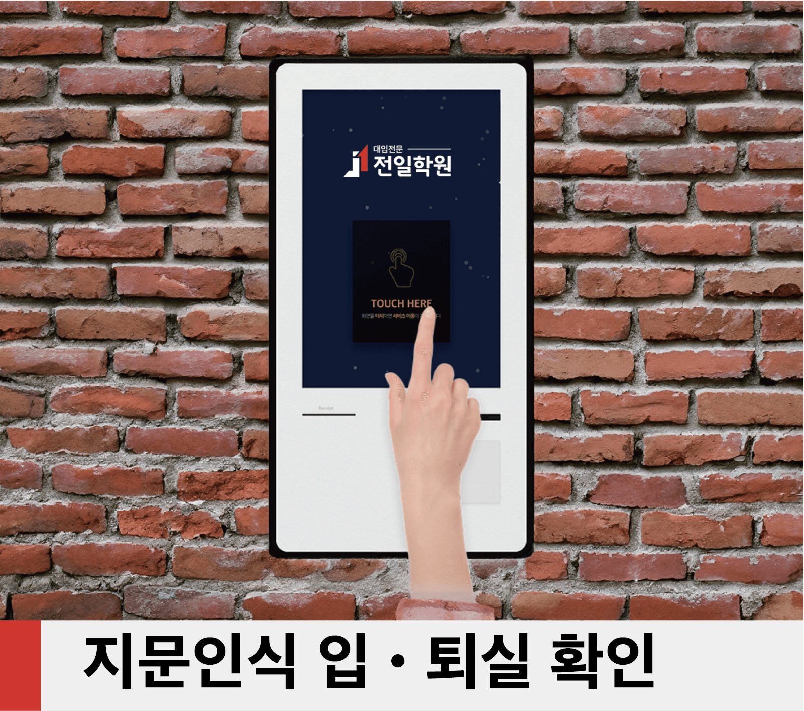 자료 이미지 46