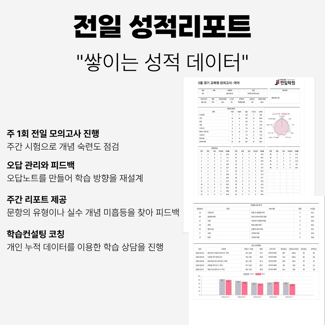 프로그램 소개 이미지 3