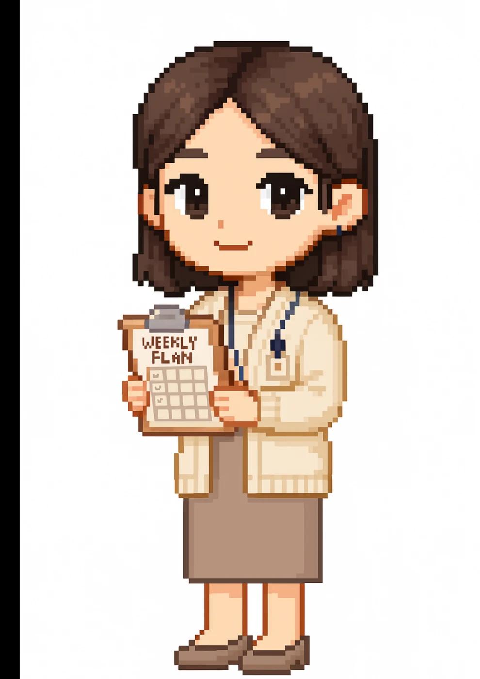 독학재수 멘토링 주간 점검